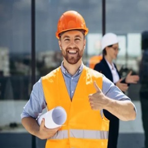 fm66p6mu2bcvwc38fqfp1da2slmuzuzf