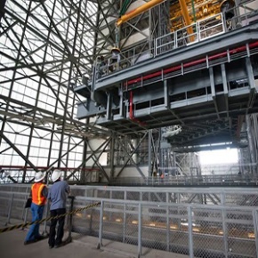 26ozzezuo9neifdbfv8hhw0wx3a1r2hd