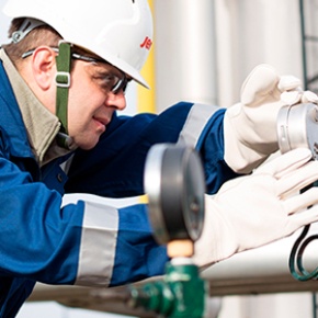 y9pdgjm2z99bslvwy23t2vbybjbxqfzg