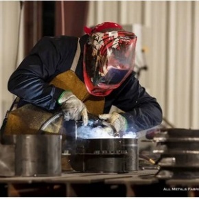 d74rvlkvstc825olia4w24zcgfndc6uy