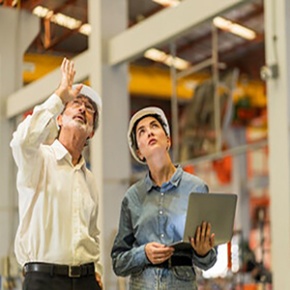 7e1tpp6hh1skbz69tqj02ya27vgyieua